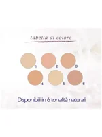 cipria-compatta-covermark-normal-skin