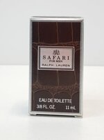 profumo-safari-men-ralph-lauren-eau-de-toilette-11-ml-collezione