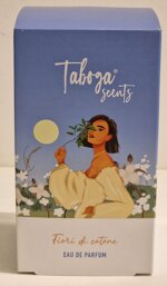 confezione-regalo-natale-eau-de-parfum-fiori-di-cotone-50-ml-taboga-scents