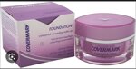 covermark-foundation-crema-viso-camouflage-fondotinta-correttore-waterproof