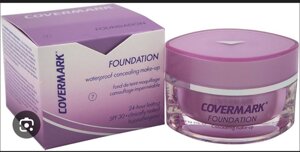 covermark-foundation-crema-viso-camouflage-fondotinta-correttore-waterproof