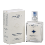 dopo-barba-balsamo-amerigo-uomo-lenitivo-100-ml