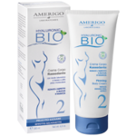 crema-corpo-rassodante-acido-ialuronico-200-ml