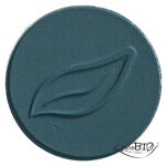 purobio-cosmetics-ombretto-08-verde-bosco-occhi-in-cialda-biologico-vegano-offerta