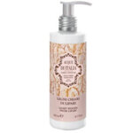 acque-di-italia-legni-chiari-di-lipari-olio-corpo-satinante-200-ml