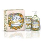 rudy-confezione-regalo-maioliche-set-linea-ischia-sapone-liquido-500ml-crema-mani-100ml