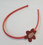 cerchietto-bambina-per-capelli-stoffa-con-fiore-in-panno
