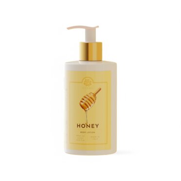 products-192059_bl