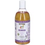 bagnoschiuma-lavanda-officinalis-del-piemonte-bio-l-amande-500-ml