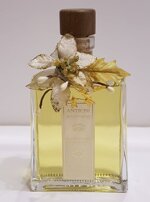 bagnodoccia-amerigo-200-ml-confezione-regalo