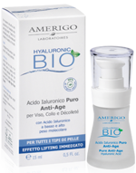 acido-ialuronico-puro-anti-age-amerigo-crema-viso-siero