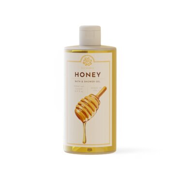 products-192020_b_s