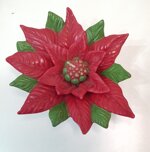 candela-stella-di-natale-con-ricarica-diam-17-cm