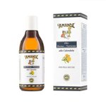olio-dermonutriente-alla-calendula-250-ml-l-amande