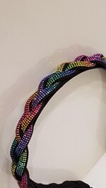 cerchietto-capelli-intrecciato-perline-strass-colorate