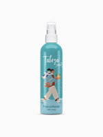 confezione-regalo-natale-bagnodoccia-500-ml-acqua-profumata-200-ml-latte-crema-taboga-scents