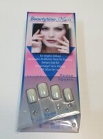 kit-unghie-finte-con-colla-beauty-time