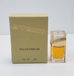 profumo-da-collezione-erreuno
