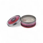 candela-con-pietre-love-e-passion-san-valentino-cm8-x-8-x-4