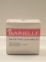 salviette-leva-smalto-25-pz