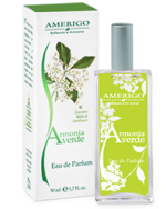 eau-de-parfum-amerigo-armonia-verde-50-ml-spray