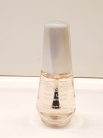 indurente-liquido-istantaneo-per-unghie