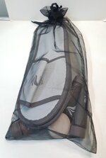 kit-pantofole-uomo-cm-29