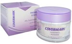 covermark-cipria-polvere-fissativa-finishing-powder-incolore