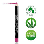 matita-rossetto-labbra-21-purobio-offerta