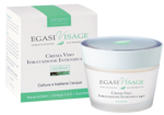 crema-viso-idratazione-intensiva-24h-giorno-egasi-amerigo