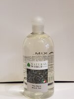 profumo-ambiente-ricarica-per-lampada-di-profumo-catalitica-500ml