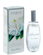 amerigo-eau-de-parfum-gardenia-profumo-donna-50-ml-spray