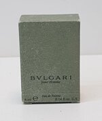 bulgari-homme-eau-de-toilette-da-collezione-4-ml