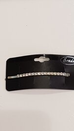 molletta-capelli-strass-argento