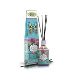 rudy-diffusore-per-ambienti-profumo-portofino-500-ml