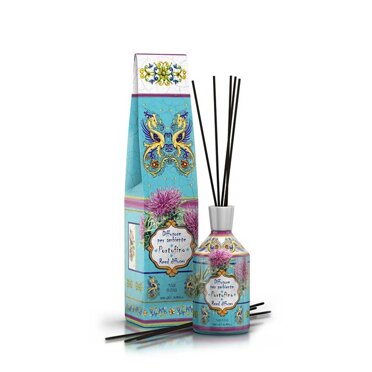 profumi Rudy Portofino Profumi Rudy made in italy fragranze per il corpo e per ambiente Naturali