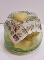 profumatori-ambiente-cera-vegetale