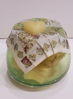 profumatori-ambiente-cera-vegetale