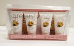 confezione-da-viaggio-doccia-crema-corpo-shampo-balsamo-crema-mani-4-x-30-gr