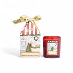 candela-natalizia-ice-cinammom-e-apple-pie-in-scatola-regalo-cm7474136-150-gr