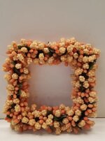 centrotavola-per-candela-13-cm-x-12