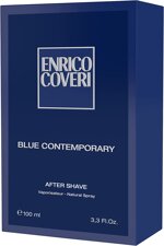 enrico-coveri-blue-contemporary-after-shave-lotion-100ml