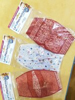 mascherina-uomo-donna-puro-cotone-lavabile-fino-a-100-lavaggi-made-in-italy