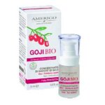 concentrato-bacche-di-goji-viso-occhi-15-ml