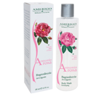 bagnodoccia-armonia-di-rosa-amerigo-250-ml