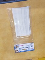 mascherine-bambini-puro-cotone-lavabili-made-in-italy-offerta