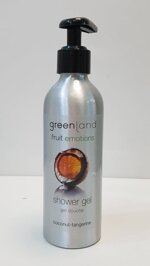 gel-doccia-green-land-fruit-emotion-200ml-coconut-tangerine