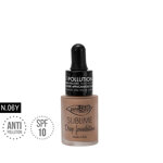 fondotinta-sublime-06-purobio-offerta