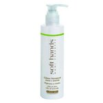 crema-mani-e-unghie-nutriente-olio-di-oliva-avocado-amerigo-200ml