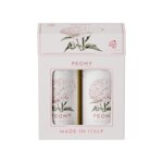 scatola-regalo-peonia-15-x-19-x-8-sapone-liquido-500-ml-body-lotion-500-ml